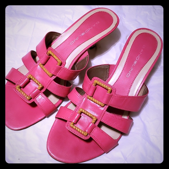 jeffrey campbell rain boots cloudy